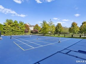 72 Tucker Street 72, Danbury CT 06810