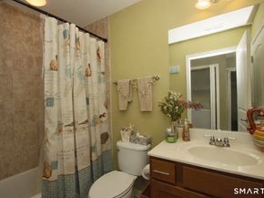 72 Tucker Street 72, Danbury CT 06810