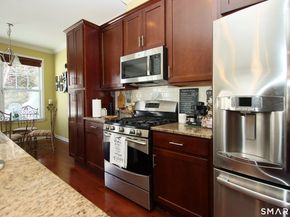 72 Tucker Street 72, Danbury CT 06810