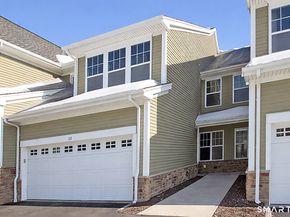 72 Tucker Street 72, Danbury CT 06810