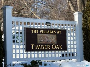 72 Tucker Street 72, Danbury CT 06810