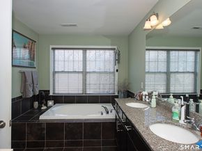 72 Tucker Street 72, Danbury CT 06810