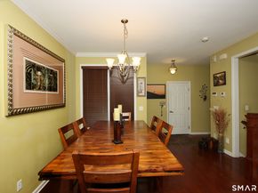 72 Tucker Street 72, Danbury CT 06810