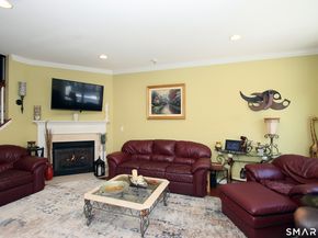 72 Tucker Street 72, Danbury CT 06810