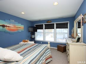 72 Tucker Street 72, Danbury CT 06810