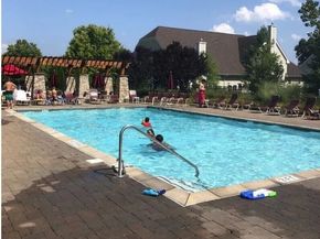 72 Tucker Street 72, Danbury CT 06810