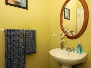 72 Tucker Street 72, Danbury CT 06810