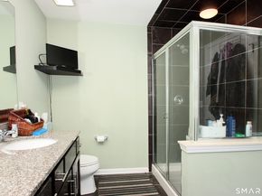 72 Tucker Street 72, Danbury CT 06810