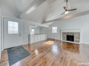 3 Orchard Drive, Danbury CT 06811