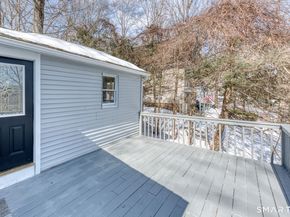 3 Orchard Drive, Danbury CT 06811