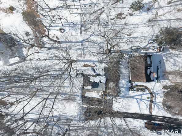 3 Orchard Drive, Danbury CT 06811