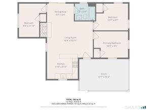 3 Orchard Drive, Danbury CT 06811