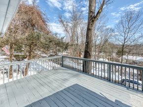 3 Orchard Drive, Danbury CT 06811