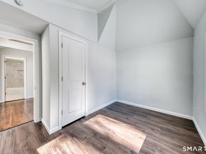 3 Orchard Drive, Danbury CT 06811