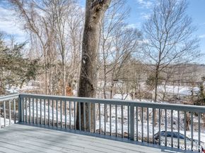 3 Orchard Drive, Danbury CT 06811