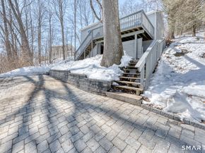 3 Orchard Drive, Danbury CT 06811
