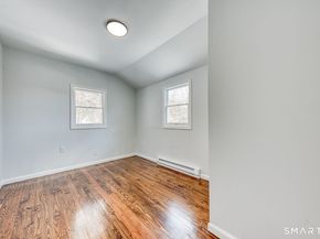 3 Orchard Drive, Danbury CT 06811