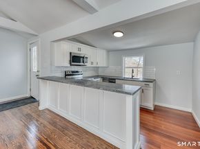 3 Orchard Drive, Danbury CT 06811