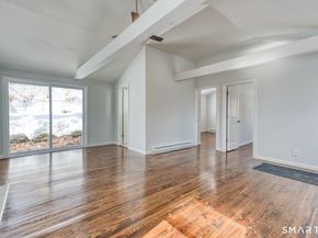 3 Orchard Drive, Danbury CT 06811