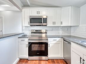 3 Orchard Drive, Danbury CT 06811