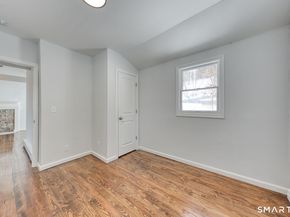 3 Orchard Drive, Danbury CT 06811