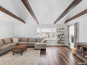 195 Mill Street, Shelton CT 06484