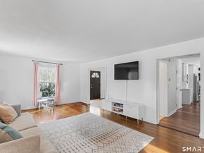 195 Mill Street, Shelton CT 06484