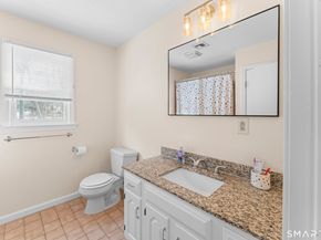 195 Mill Street, Shelton CT 06484