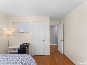 195 Mill Street, Shelton CT 06484