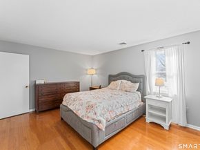 195 Mill Street, Shelton CT 06484