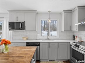 195 Mill Street, Shelton CT 06484