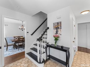 195 Mill Street, Shelton CT 06484