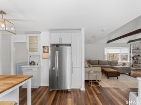 195 Mill Street, Shelton CT 06484