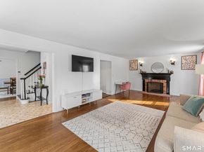 195 Mill Street, Shelton CT 06484