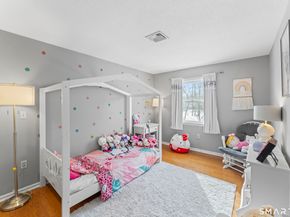 195 Mill Street, Shelton CT 06484