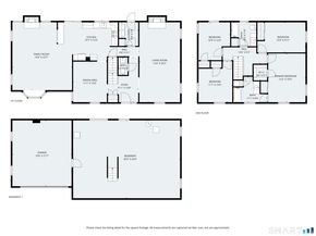 195 Mill Street, Shelton CT 06484