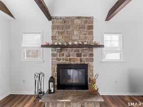 195 Mill Street, Shelton CT 06484