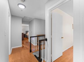 195 Mill Street, Shelton CT 06484