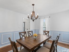 195 Mill Street, Shelton CT 06484