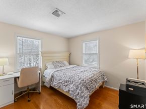 195 Mill Street, Shelton CT 06484