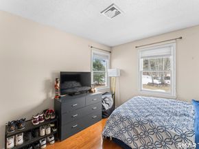 195 Mill Street, Shelton CT 06484