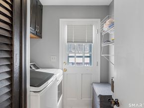 195 Mill Street, Shelton CT 06484