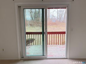 6 Rose Lane 325, Danbury CT 06810