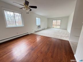 6 Rose Lane 325, Danbury CT 06810