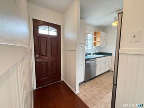 6 Rose Lane 325, Danbury CT 06810