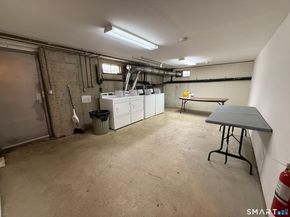 6 Rose Lane 325, Danbury CT 06810