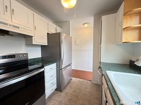 6 Rose Lane 325, Danbury CT 06810