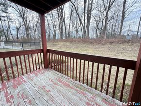 6 Rose Lane 325, Danbury CT 06810