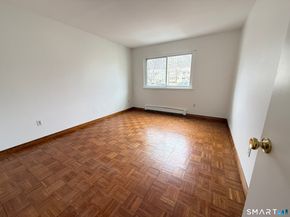 6 Rose Lane 325, Danbury CT 06810