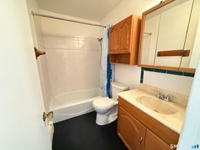 6 Rose Lane 325, Danbury CT 06810